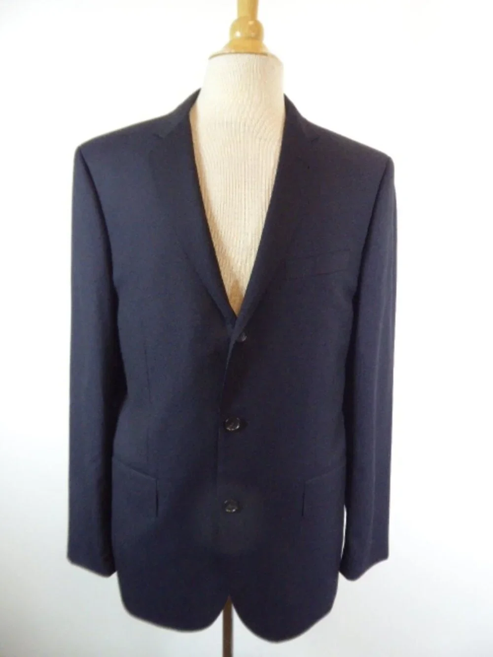 J. Crew crew solid